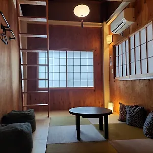 Guest house Vacation